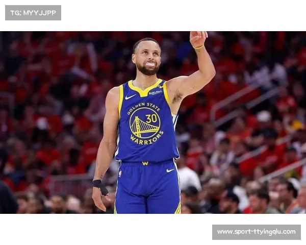 库里每年投资超200万美元保持身体状态 维持顶级竞技水平