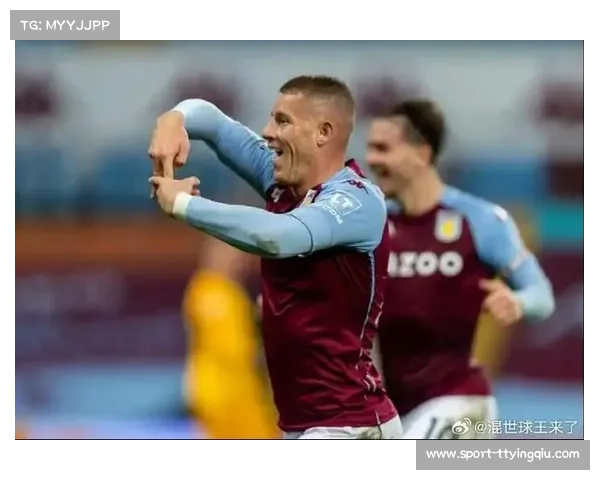 富勒姆陷入低谷连吞四败 主帅压力倍增保级形势严峻