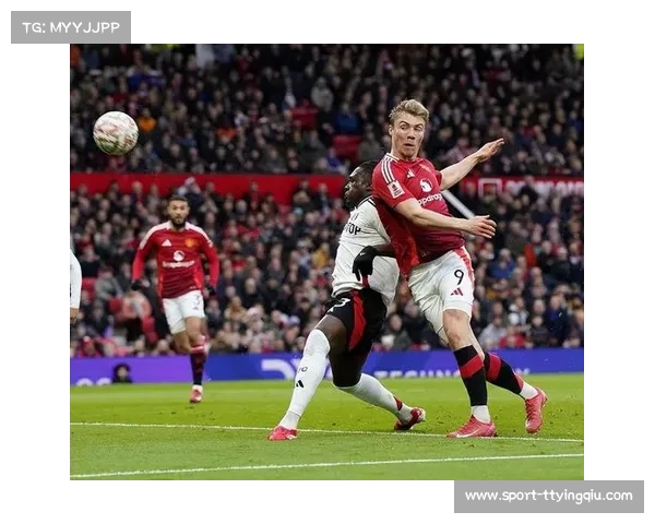 曼联4-4伯恩茅斯，B费任意球世界波难救主