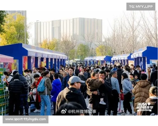 杭州联赛草根球员入选国家队，梦想成真