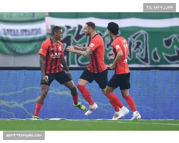 战术复盘：解析国安客场击败蓉城一战中的高位逼抢成功之道